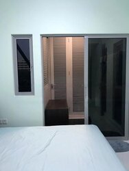 #1 Suites (D14), Apartment #456323031